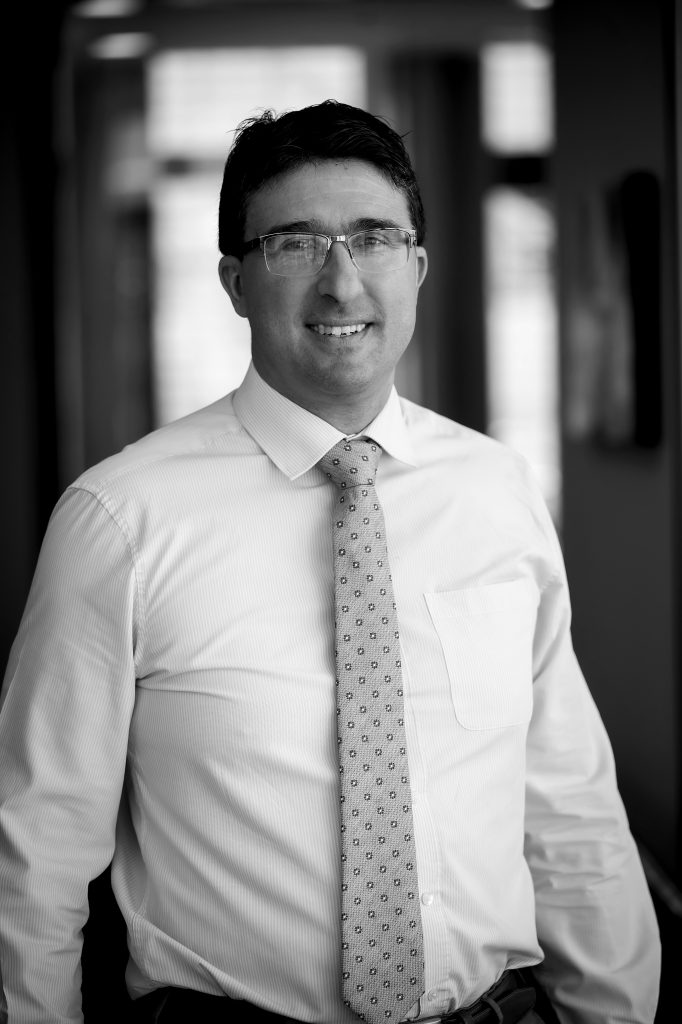 Aidan Lungaro-Mifsud