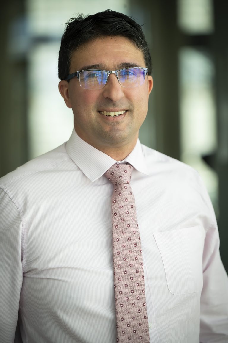 Aidan Lungaro-Mifsud
