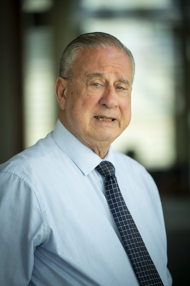 Ambrose Lungaro-Mifsud