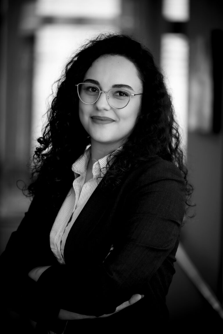 Drilona Nurka