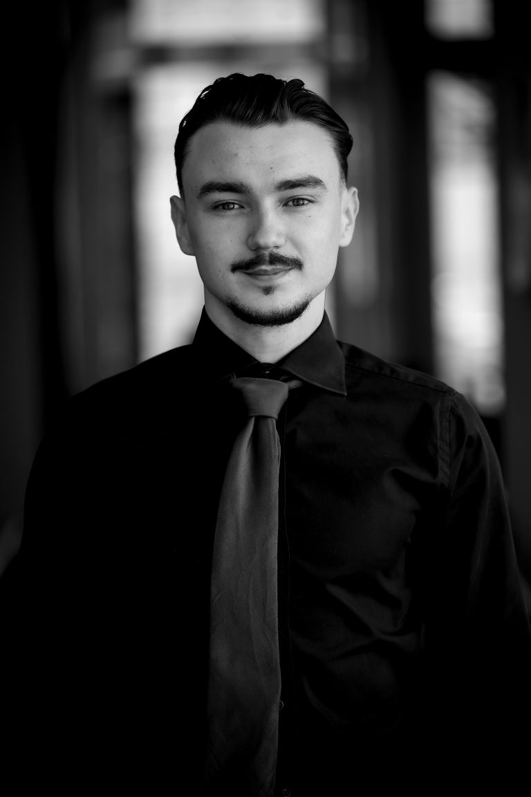Owen Azzopardi