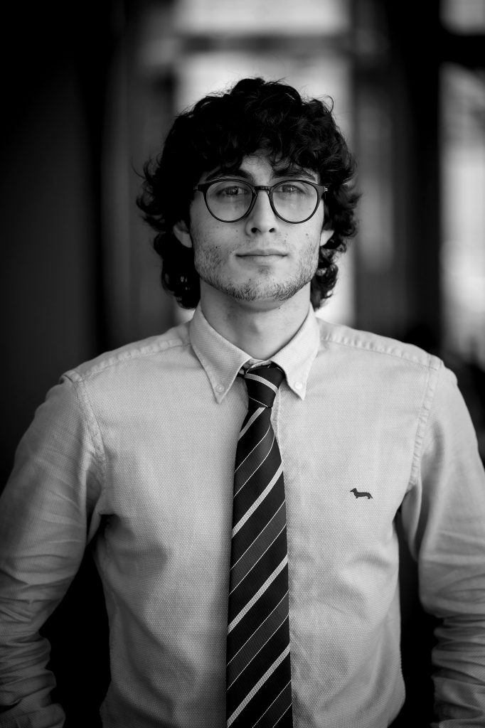 Roberto Sollami